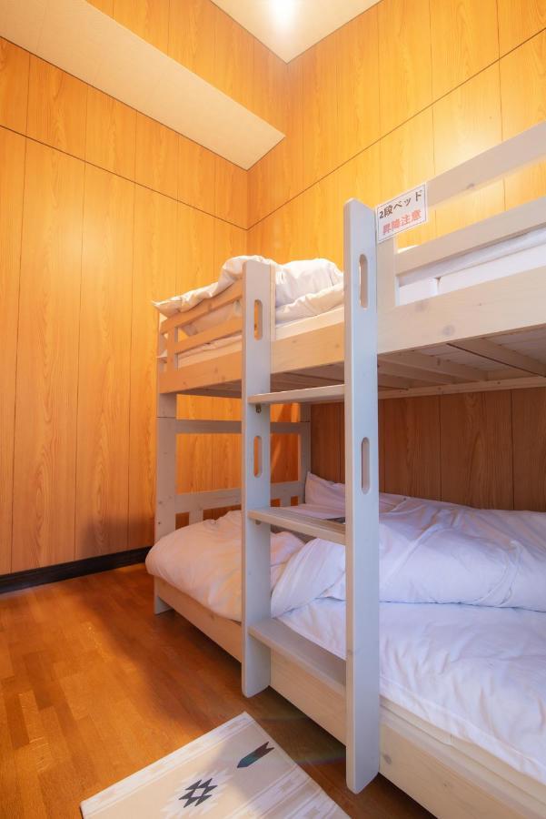 四国まんなか宿 Ibuki ＊一棟貸切スタイル「四国の拠点宿」＊ Apartment *